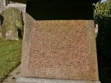 image of grave number 189830